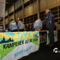 IMG_862734