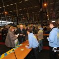 IMG_862735
