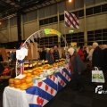 IMG_862746