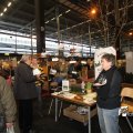 IMG_862747