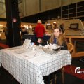 IMG_862755