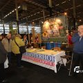 IMG_862756