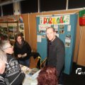 IMG_862764