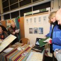 IMG_862767