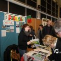 IMG_862768