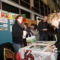 IMG_862769