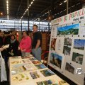 IMG_862788