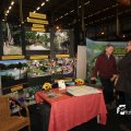 IMG_862806