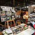 IMG_862816