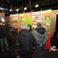 IMG_862830
