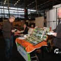 IMG_862833