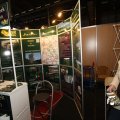 IMG_862862