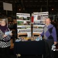 IMG_862875