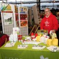 IMG_862879