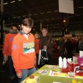 IMG_862880