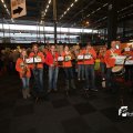 IMG_862881