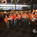 IMG_862884