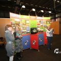 IMG_862885