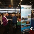 IMG_862886