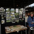 IMG_862904