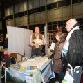 IMG_862951
