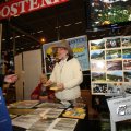 IMG_862953