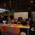 IMG_862957
