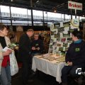 IMG_862962
