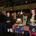 IMG_862963