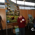 IMG_862964