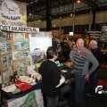 IMG_862966