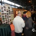 IMG_862968
