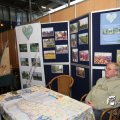 IMG_862969