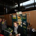 IMG_862971