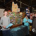 IMG_862972