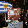 IMG_862973