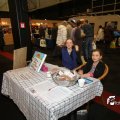 IMG_862974