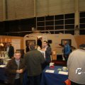 IMG_862976