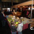 IMG_862977