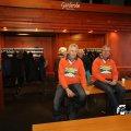 IMG_862983