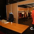 IMG_862984