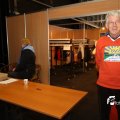 IMG_862985