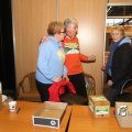 IMG_862986
