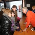 IMG_862990