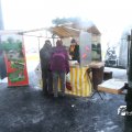 IMG_862994