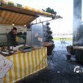 IMG_862995