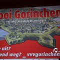 IMG_863000