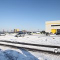 IMG_863002