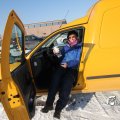 IMG_863003
