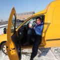 IMG_863004
